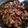 Cooksnap dari Marshiella Levana untuk resep Ayam Saus Hoisin (Hoisin sauce chicken)