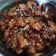 Cooksnap dari Marshiella Levana untuk resep Ayam Saus Hoisin (Hoisin sauce chicken)