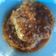 Cooksnap dari Lina untuk resep Hamburg Steak ala Jepang