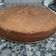 El cooksnap de Paula Andrea Nion cuando hizo Bizcochuelo muy fácil de hacer sin leche!.