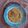 Cooksnap dari Siva Alesha_Kitchen untuk resep Telur dadar tempe