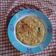 Cooksnap dari Siva Alesha_Kitchen untuk resep Telur dadar tempe