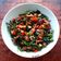 Cooksnap dari nidarudi untuk resep Cah Kangkung Cumi Asin