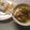 Cooksnap dari Inna. AR untuk resep Soto Betawi