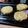 El cooksnap de karina_donofrio@hotmail.com cuando hizo Hamburguesas de pescado (sin rebozado y a la plancha).