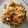 Cooksnap dari ꦄ untuk resep Mie Gacoan Ekonomis