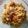 Cooksnap dari ꦄ untuk resep Mie Gacoan Ekonomis