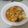 Cooksnap dari Mbok Gendis untuk resep Sweet Spicy Tofu (Oriental Taste)