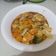 Cooksnap dari Mbok Gendis untuk resep Sweet Spicy Tofu (Oriental Taste)