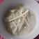 Cooksnap dari Dita Kirana untuk resep Singkong Thai Keju