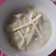 Cooksnap dari Dita Kirana untuk resep Singkong Thai Keju