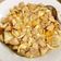 Cooksnap dari Ella Widya untuk resep Capcay Kuah Saus Teriyaki