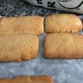 El cooksnap de Nëko 27 cuando hizo Galletas de mantequilla y vainilla en mambo.