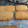 El cooksnap de Nëko 27 cuando hizo Galletas de mantequilla y vainilla en mambo.
