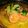 Cooksnap dari Uswa Ana untuk resep Soup Ayam