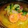 Cooksnap dari Uswa Ana untuk resep Soup Ayam