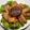 Cooksnap dari Fitri Meutia untuk resep Hot chiken wings spicy