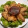 Cooksnap dari Fitri Meutia untuk resep Hot chiken wings spicy