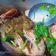 รูป Cooksnap ของ Chonlatarn Ann เมื่อเขาทำ กุ้งอบวุ้นเส้น
