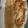@Om Ziyad_Kitchen 's cooksnap of when they made French toast.