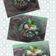 Cooksnap dari Utari Handiyani untuk resep Patbingsu / Shaved Ice with Red Bean and Rice Cake (Korean Dessert) a.k.a Es Serut Khas Korea ❄ Yummy and Fresh!!!