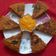 Jayshree Doshi's cooksnap of when they made હાંડવો (Handvo Recipe In Gujarati).