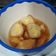 Cooksnap dari Erna Rusmya untuk resep Pempek Dos