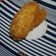 Cooksnap dari iburura untuk resep Pisang Goreng Crispy