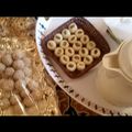 صورة من Kk، شاركها بعد تجربة وصفة حلى التمر