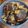 Grace Lo 的 炆冬菇 cooksnap
