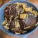 Grace Lo 的 炆冬菇 cooksnap