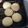El cooksnap de Victoria Andreoni cuando hizo Pan de leche FÁCIL y RICO.