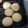 El cooksnap de Victoria Andreoni cuando hizo Pan de leche FÁCIL y RICO.