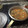 El cooksnap de david cuando hizo Estofado de pollo con verduras.