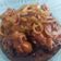 Cooksnap dari Mommy Mia Zafran untuk resep Ayam Goreng Mentega