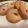 El cooksnap de tati_cocinerita cuando hizo Donas cubiertas con chocolate.