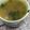 صورة من يوسف، شاركها بعد تجربة وصفة شوربة الأرز بالدجاج والخضار 🍲