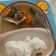 Cooksnap dari Tifa Masak untuk resep Sop Iga Sapi