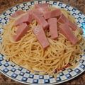 Cooksnap από 𝒳𝓇𝓊𝓈𝑜𝓊𝓁𝒶 𝒦𝑜𝓃𝓉𝑜𝓅𝑜𝓊𝓁𝑜𝓊 στη συνταγή Μακαρόνια Σκορδάτα!! ⌚