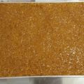 Cooksnap dari Cendrawati Sutedja untuk resep Wajik Ketan Gula Merah