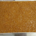 Cooksnap dari Cendrawati Sutedja untuk resep Wajik Ketan Gula Merah