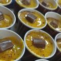صورة من عائِـشه، شاركها بعد تجربة وصفة سنافر