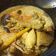 Cooksnap dari adek mustikasari untuk resep Gulai Ayam dan Telur bumbu instant Indofood