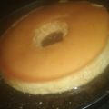 El cooksnap de Johanna Anabel Pedernera cuando hizo Flan casero muy fácil y rico.
