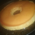 El cooksnap de Johanna Anabel Pedernera cuando hizo Flan casero muy fácil y rico.