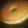 El cooksnap de Johanna Anabel Pedernera cuando hizo Flan casero muy fácil y rico.