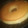 El cooksnap de Johanna Anabel Pedernera cuando hizo Flan casero muy fácil y rico.