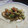 El cooksnap de NOEL DIEZ cuando hizo Fajitas suaves de pollo, aguacate y pico de gallo 🥰.
