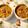 Sehar Sehar's cooksnap of when they made Soji ka halwa.