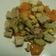 Cooksnap dari wentz untuk resep Cap Cay Goreng